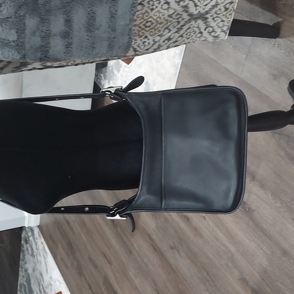 Purse - Picture 3 of 3